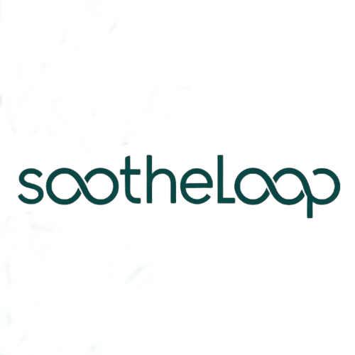 SootheLoop